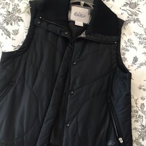 Nike 6.0 Vest